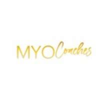 MyoCoaches