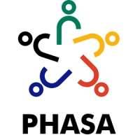 Public Health Association of South Africa (PHASA)