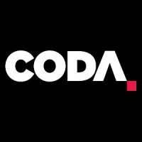 Coda Change