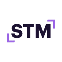 Scientific Technical and Medical (STM)