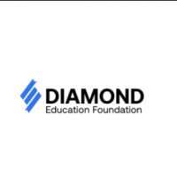 Diamond Education Foundation