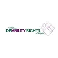 National Disability Rights Network (NDRN)