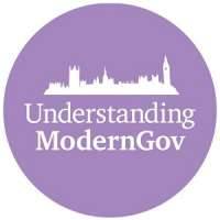 Understanding ModernGov