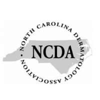North Carolina Dermatology Association (NCDA)
