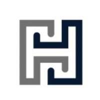 HPMS Consulting AG