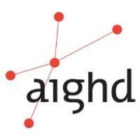 Amsterdam Institute for Global Health and Development (AIGHD)