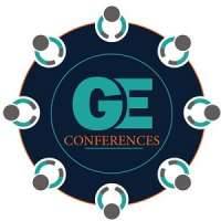 Global Episteme (GE)