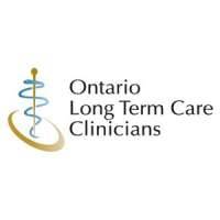 Ontario Long Term Care Clinicans (OLTCC)