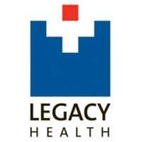 Legacy Health