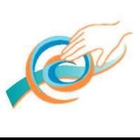 Vodder Schools International Ltd