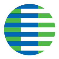 Healthcare Strategy Institute (HSI), Inc.
