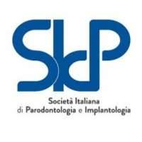 Italian Society of Periodontology and Implantology / Società Italiana di Parodontologia e Implantologia (SIdP)
