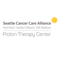 Seattle Cancer Care Alliance (SCCA) Proton Therapy Center
