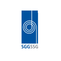 Swiss Society for Gastroenterology / Schweizerischen Gesellschaft für Gastroenterologie (SGGSGG)