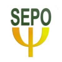 Spanish Society of Psycho-oncology / Sociedad Espanola de Psicooncologia (SEPO)