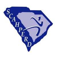 South Carolina Alliance for Health, Physical Education, Recreation and Dance (SCAHPERD)