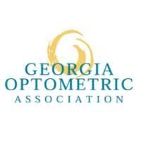 Georgia Optometric Association (GOA)