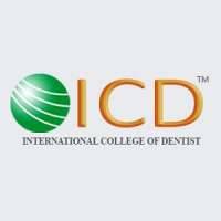 International College of Dentists (ICD)