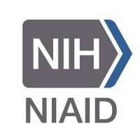 National Institute of Allergy and Infectious Diseases (NIAID)