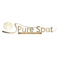 Pure Spot Events Management