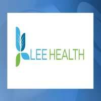 Lee Health