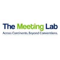 The Meeting Lab (TML)