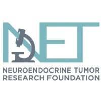 Neuroendocrine Tumor Research Foundation (NETRF)