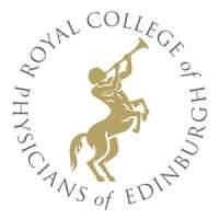 Royal College of Physicians of Edinburgh (RCPE)