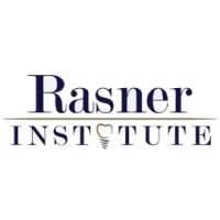 Rasner Institute
