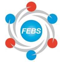 Federation of European Biochemical Societies (FEBS)