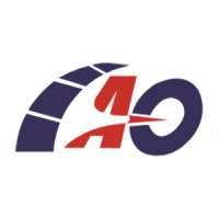 Arab Organizers (AO) for Conferences Management
