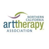 Northern California Art Therapy Association (NorCATA)