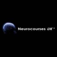 Neurocourses UK