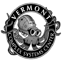 The Vermont Complex Systems Center