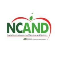 North Carolina Academy of Nutrition and Dietetics (NCAND)