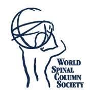 World Spinal Column Society (WSCS)