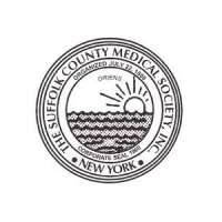 Suffolk County Medical Society (SCMS) - Suffolk Academy of Medicine (SAM)