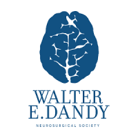 Walter E. Dandy Neurosurgical Society (WEDNS)