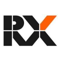 RX Japan Ltd