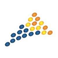 Italian Society of Pharmaceutical Technology and Legislation / Societa Italiana di Tecnologia e Legislazione Farmaceutiche (S.I.T.E.L.F)