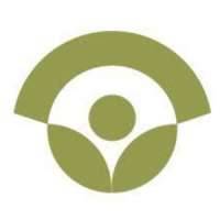 American Chronic Pain Association (ACPA)