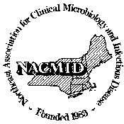 Northeast Association of Clinical Microbiology and Infectious Disease (NACMID)
