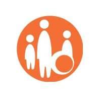 German Academy for Development Promotion and Child and Adolescent Health eV / Die Deutsche Akademie für Entwicklungsförderung und Gesundheit des Kindes und Jugendlichen e.V.