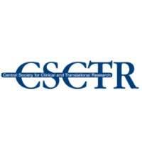 Central Society for Clinical and Translational Research (CSCTR)