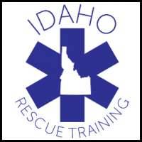 Idaho Rescue Training