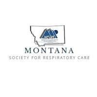 Montana Society for Respiratory Care (MSRC)