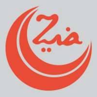 Ziauddin University (ZU) & Hospital