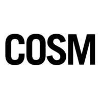 Combined Otolaryngology Spring Meetings (COSM)