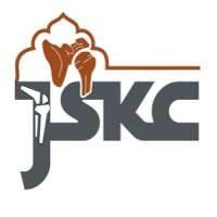 Jaipur Shoulder Knee Course (JSKC)