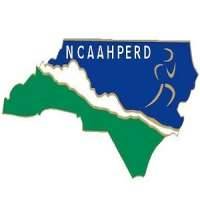 North Carolina Alliance for Athletics,Health,Physical Education,Recreation,Dance and Sport Management (NCAAHPERD)